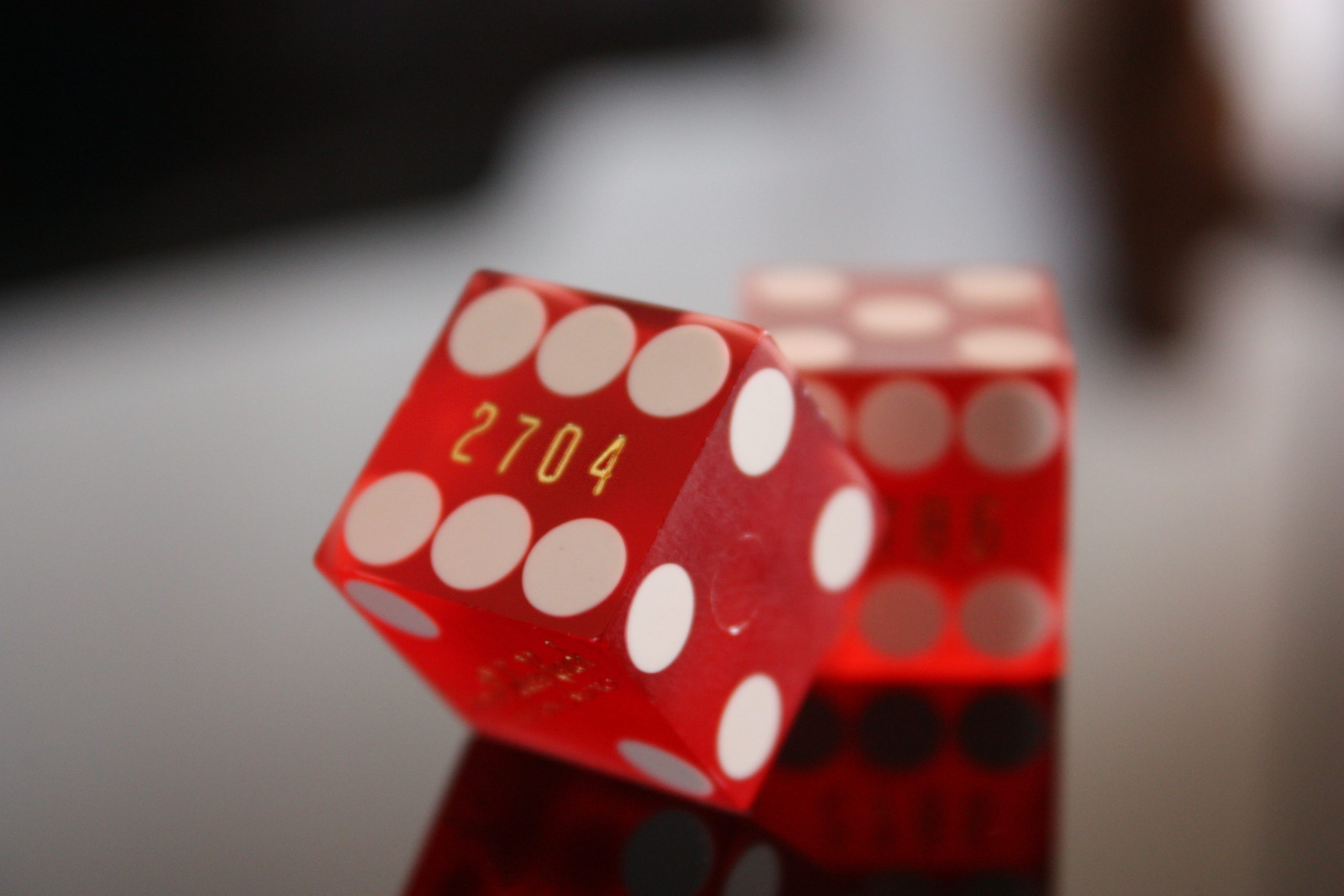 aldric-rivat-CltI5xgDAs0-unsplash aldric-rivat-CltI5xgDAs0-unsplash