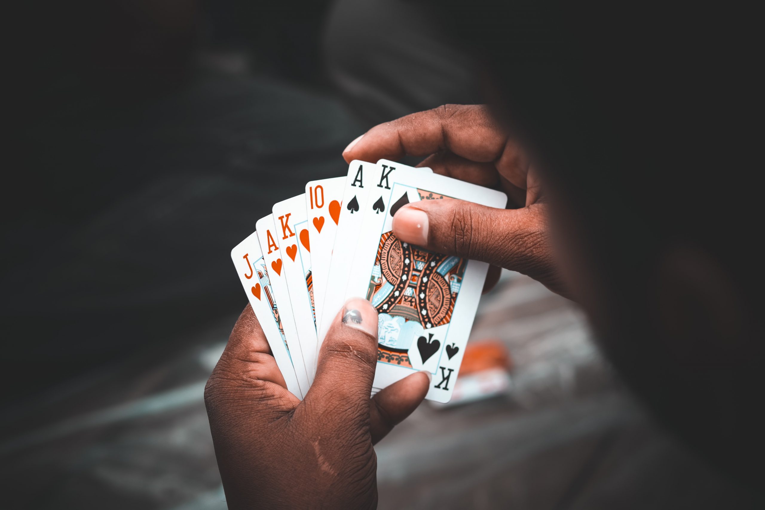 maruf-al-aslam-3JMa-s3R5ec-unsplash maruf-al-aslam-3JMa-s3R5ec-unsplash